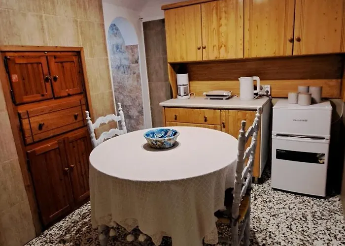 Symi_villa_ilias * Σύμη